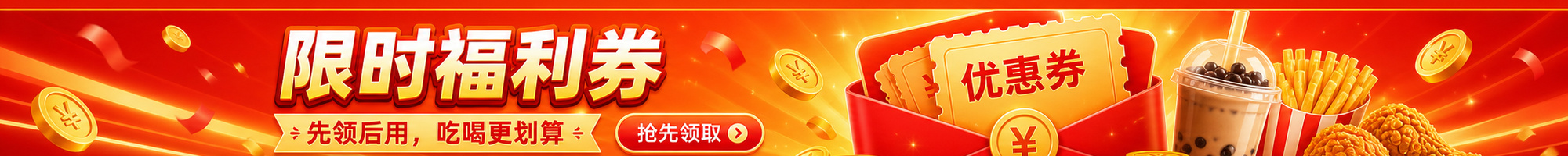 美团外卖红包